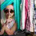 Mystery Shopper Volunteer Bucks