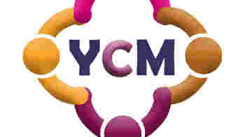 Content Maker bij SONECA – Maak het verschil met jouw creativiteit!