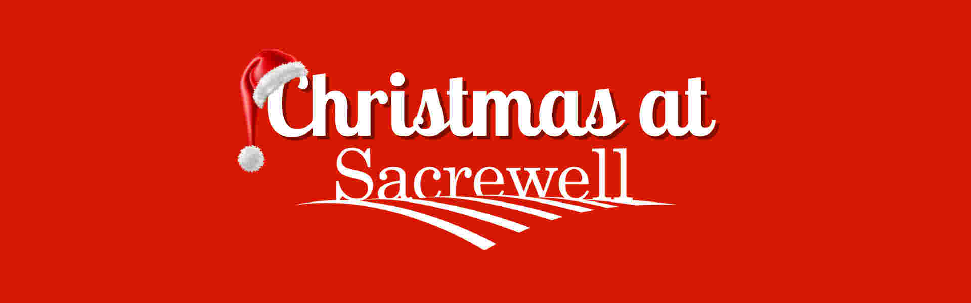 Christmas Event Support Volunteer