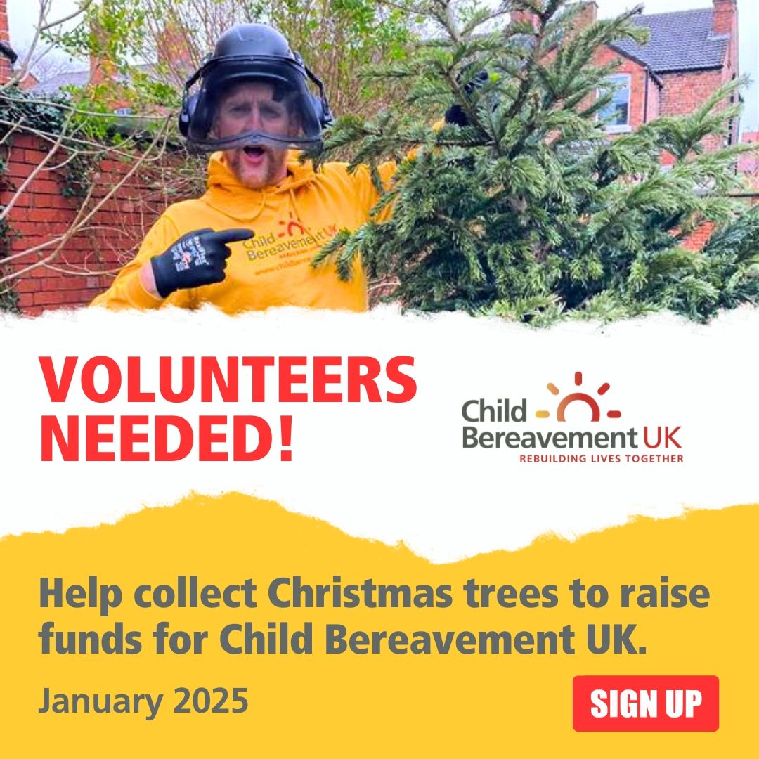 Christmas Tree Collections