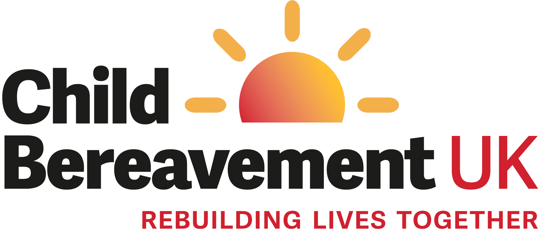Child Bereavement UK