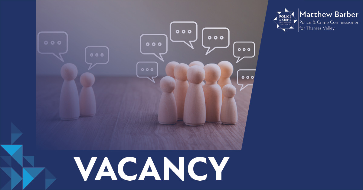 Complaints & Standards Committee Panel Members