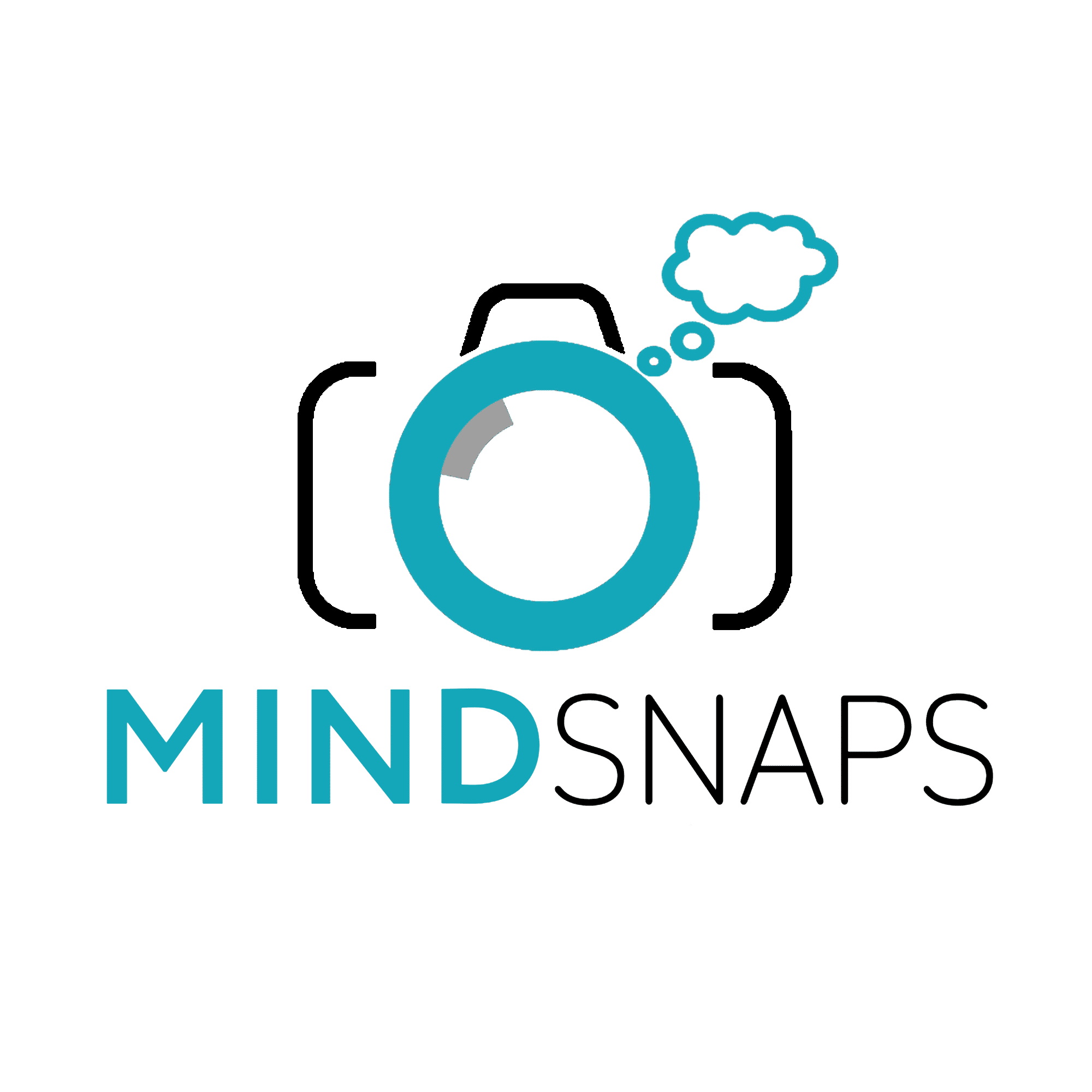 Social Media Assistant