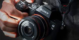 Heb jij zin om met Ronald (43 jaar) leuke foto's te maken