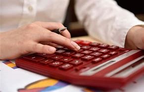 Accounts and Finance support Volunteer