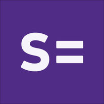 Volunteer with SCOPE Bridgwater