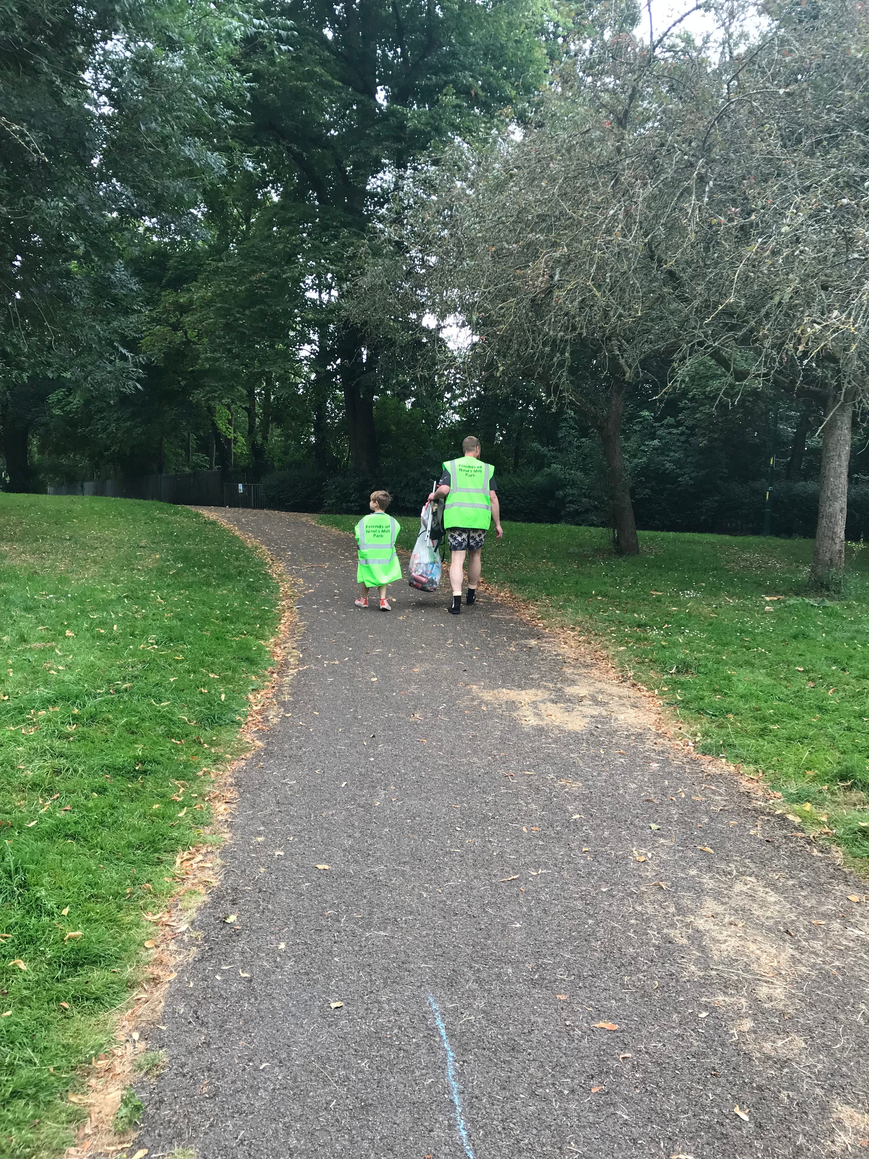 Could you kindly spare 4 minutes for equality?