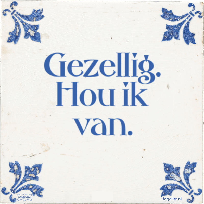 Meneer T (88) zoekt vriendschap