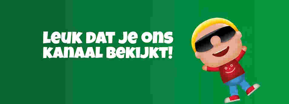 Gezocht bestuursleden