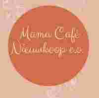Mama Café