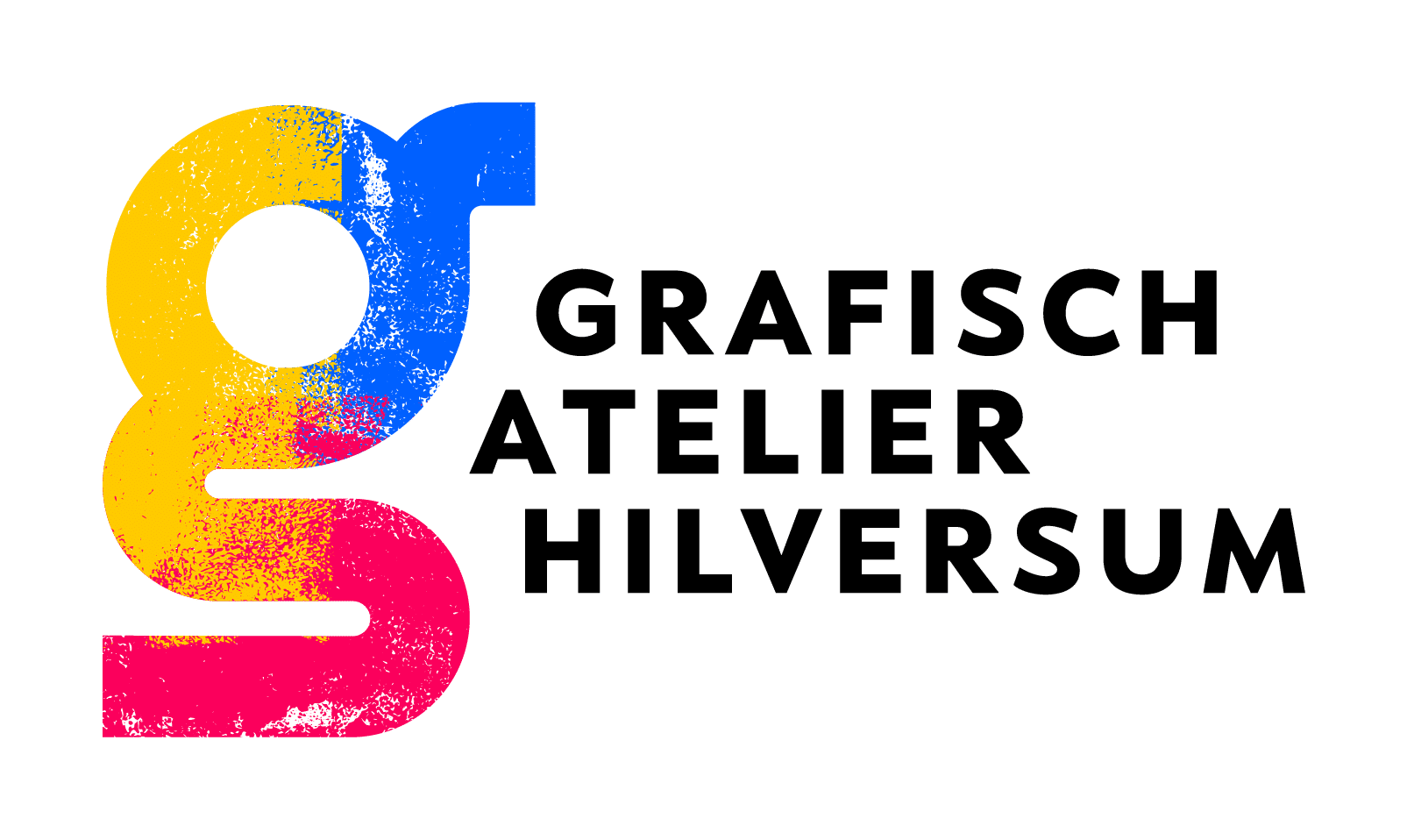 Gezocht: Bestuursleden Grafisch Atelier Hilversum