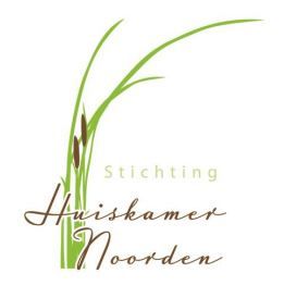 Word Kookvrijwilliger bij De Huiskamer en Maak het Verschil!