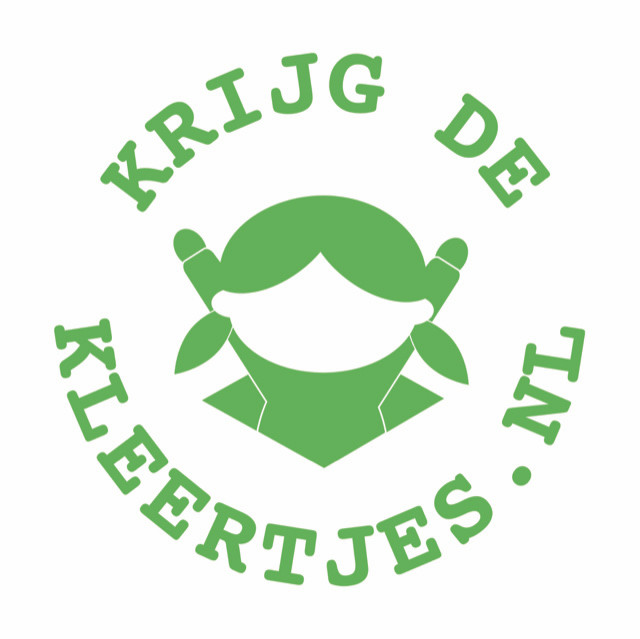 Ruilavond Krijg de Kleertjes Nieuwkoop
