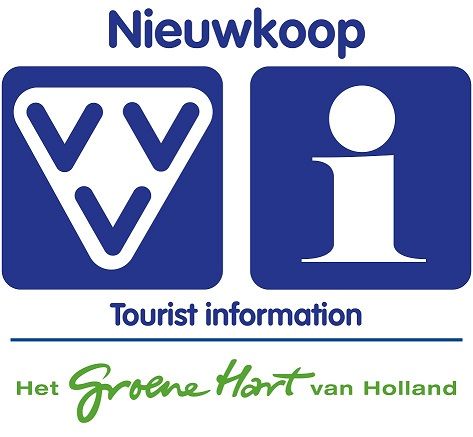 VVV Nieuwkoop