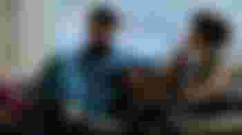 Word Peersupporter en Help Medestudenten!