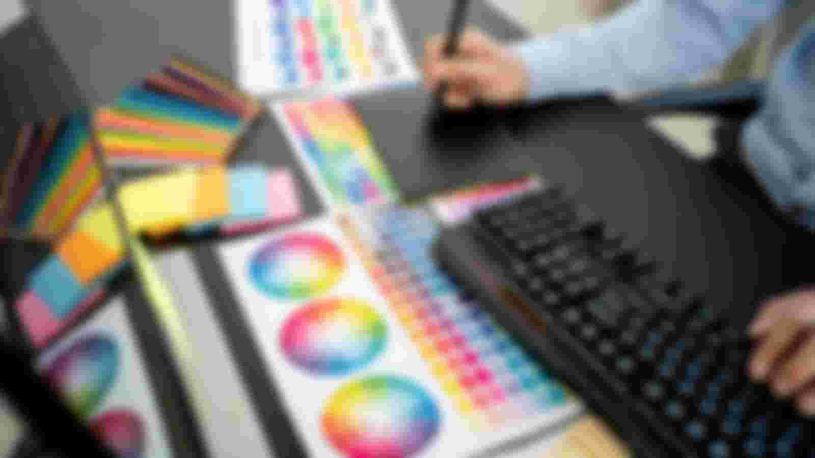 Social Media Manager in Sales and Marketing Team