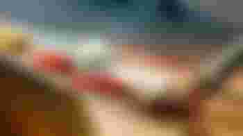 Awesome Artist (actual and/or digital)