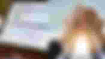 Awesome Business Administrator/Systems developer