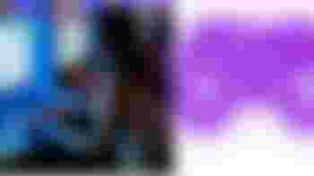 Awesome Game Developer