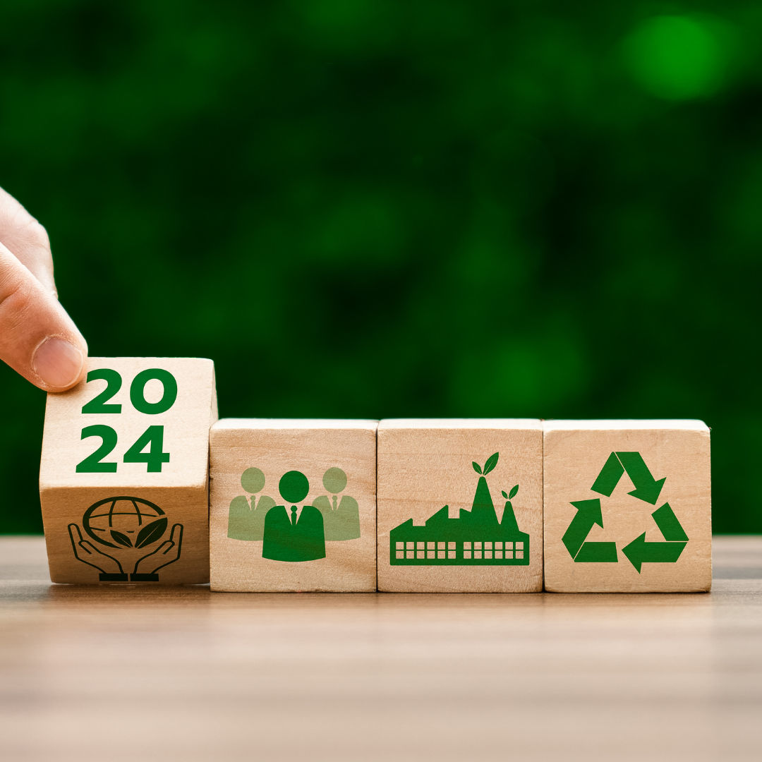 Online workshop: Hoe bepalen we de impact van ons bewonersinitiatief?