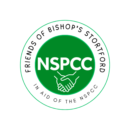 Friends of Bishops Stortford