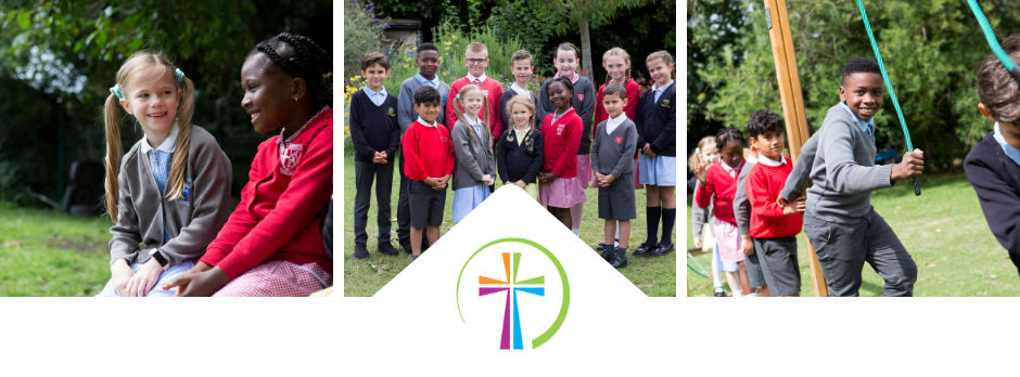 Foundation Governors 