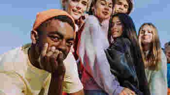 Vrijwilliger: Coördinator voor Stichting Pure Wisdom Foundation