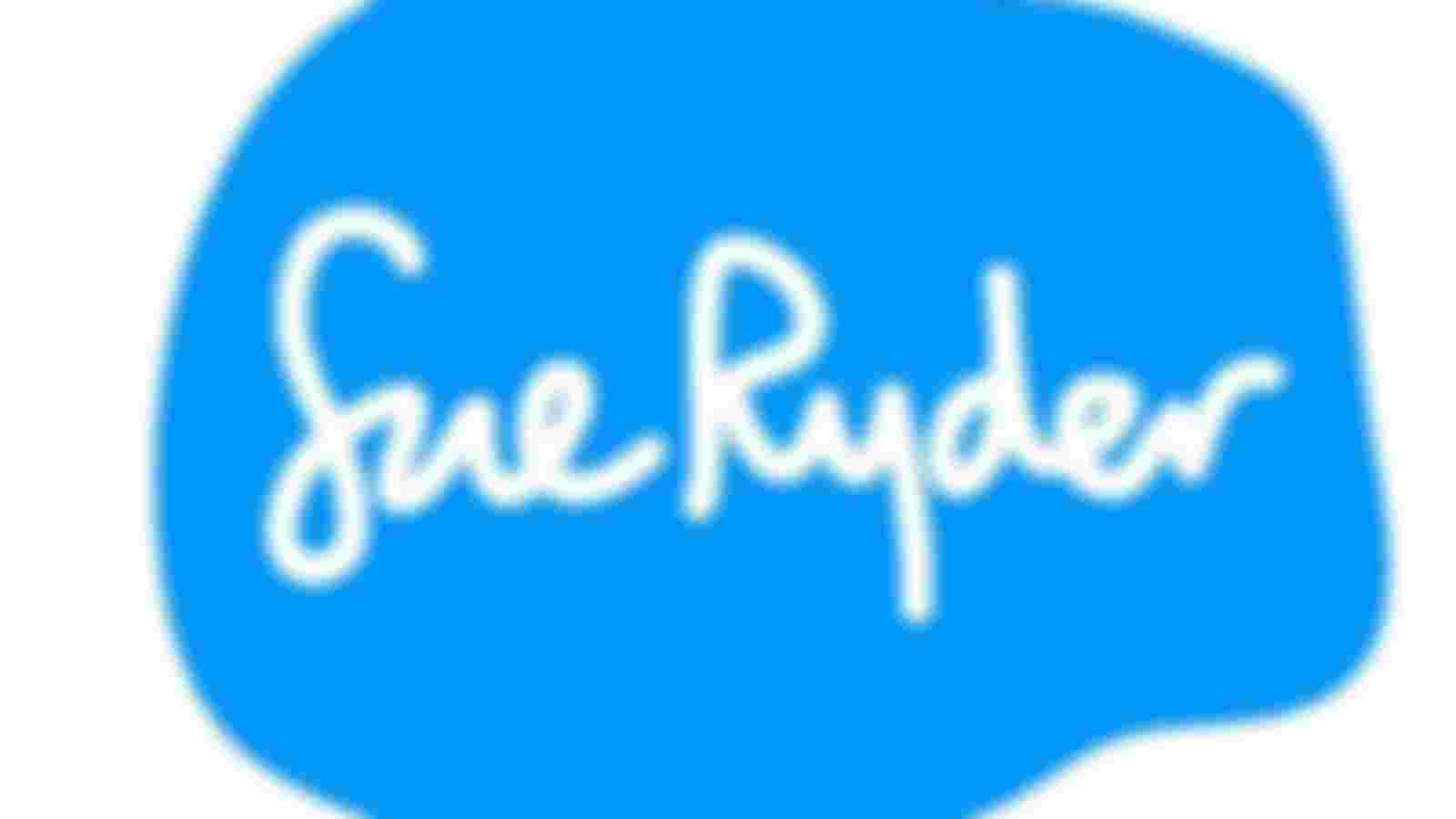 Charity Shop Assistant Volunteer