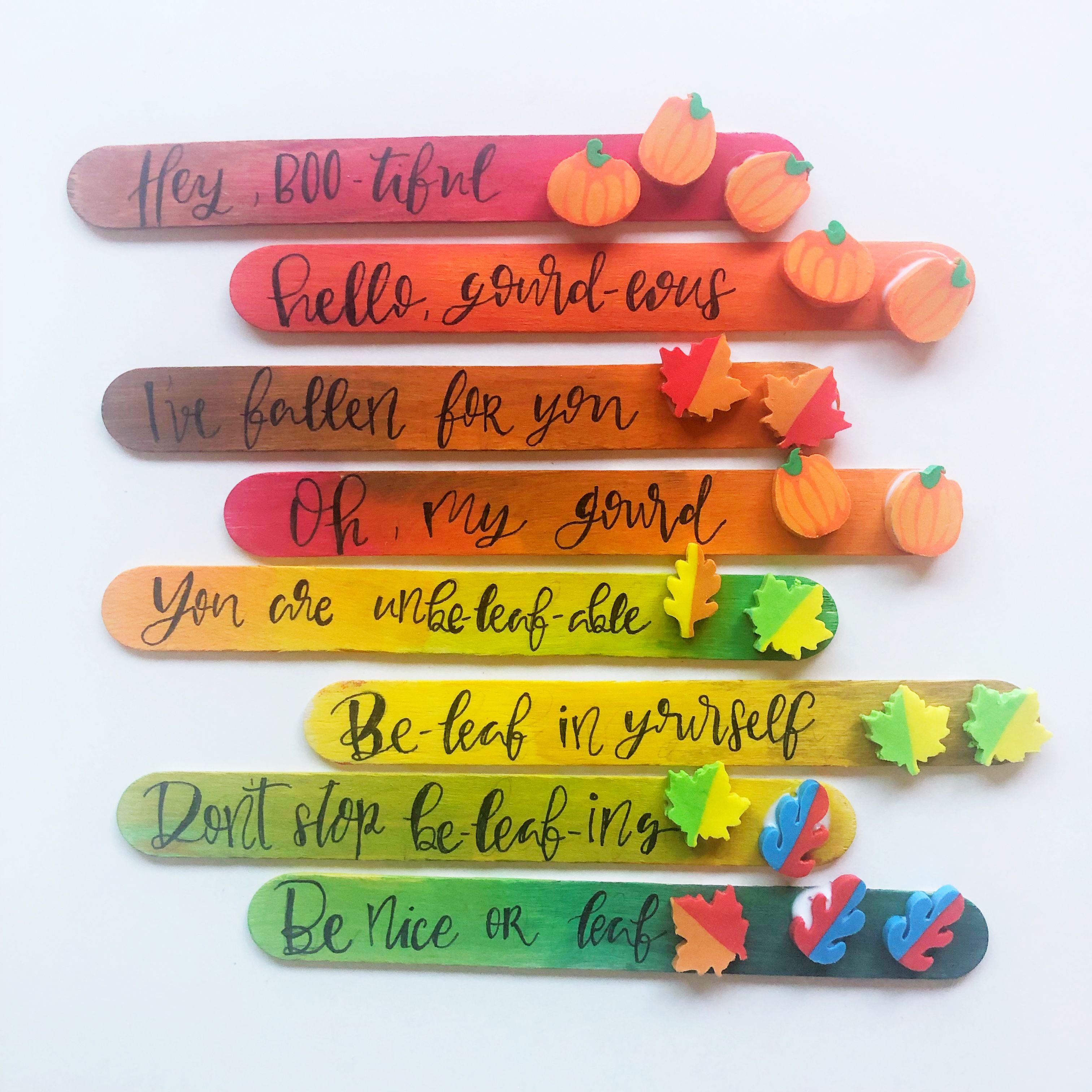 Community Support Hub - Creative Lead + Support (Tuesdays 10:30-11:30)