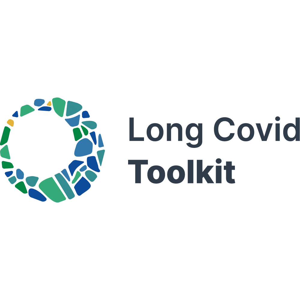 Online Crowdfunding Volunteer