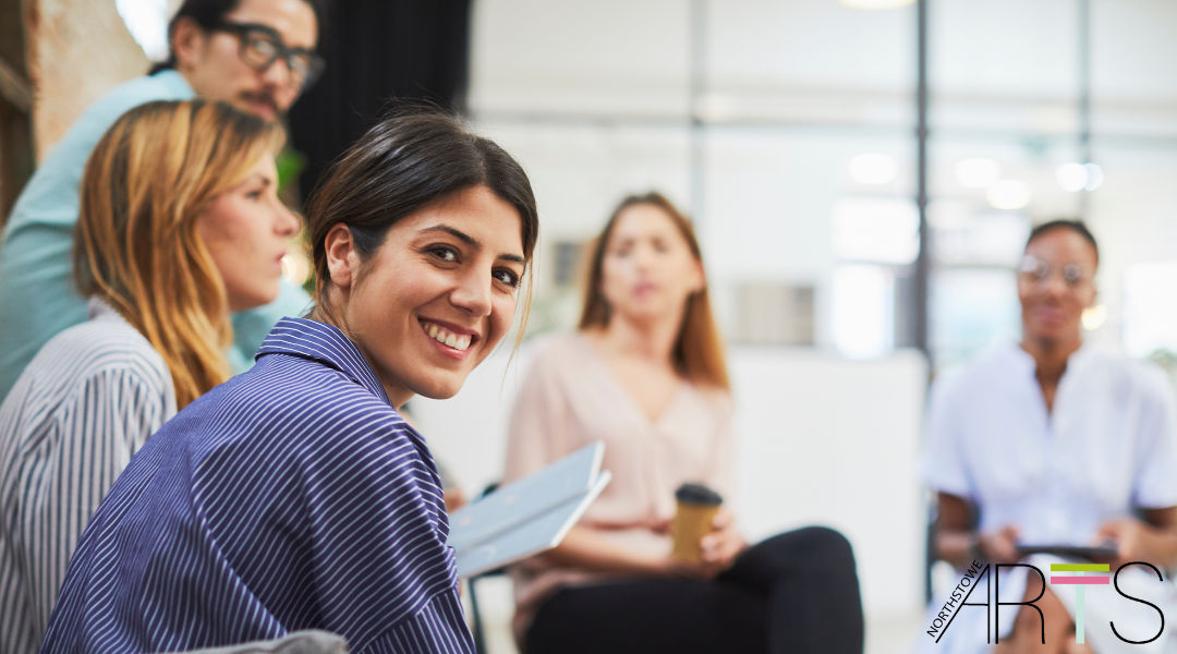 Non-Executive Director: Finance