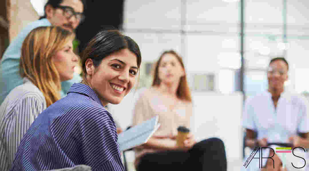 Non-Executive Director: Finance