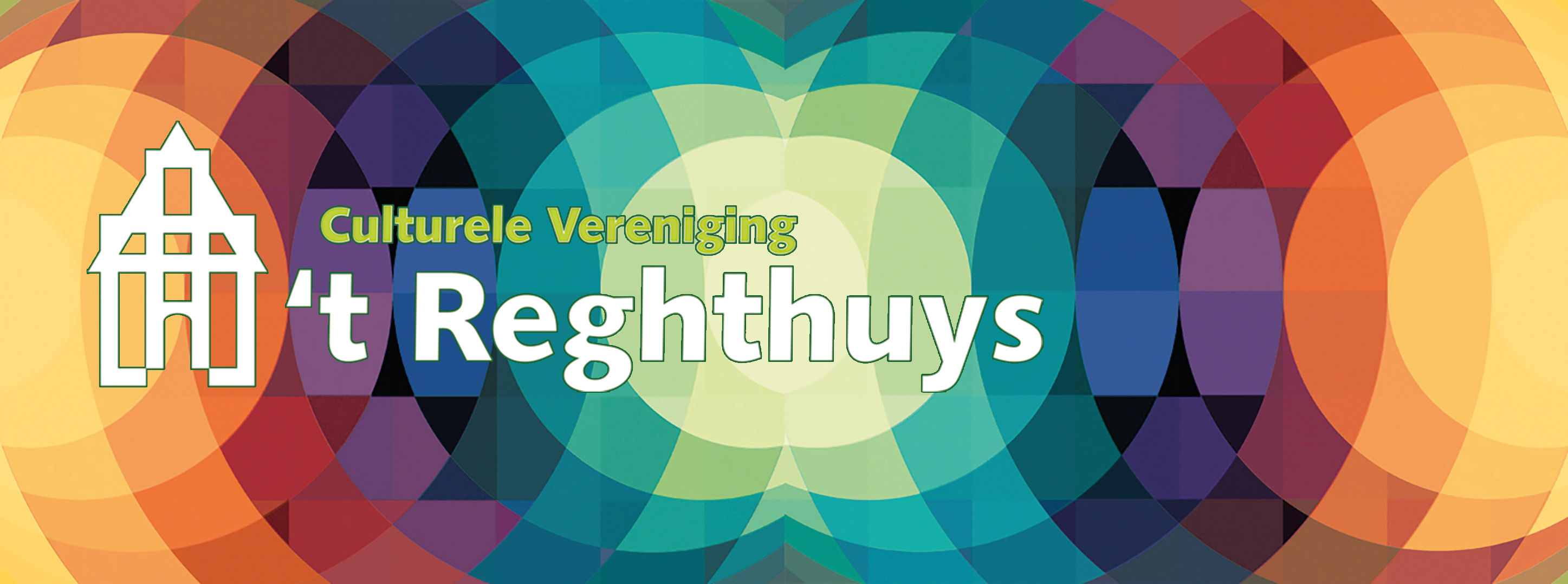 Medewerker PR commissie