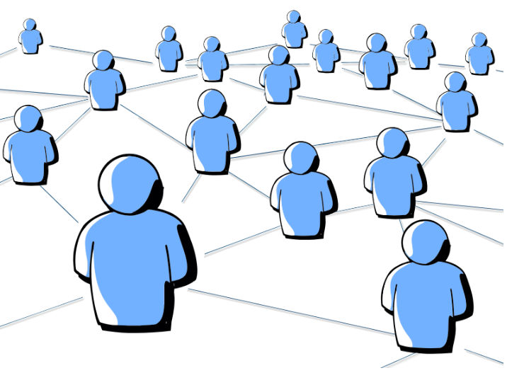 Social Media Help - Create a LinkedIn