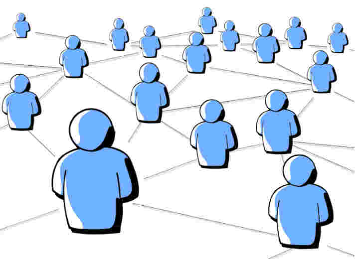 Social Media Help - Create a LinkedIn