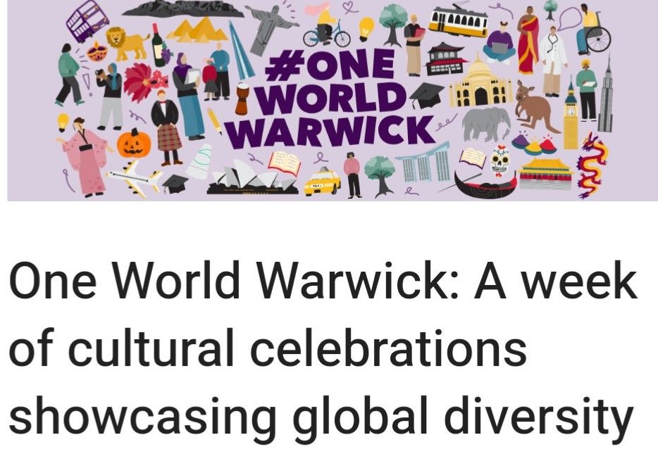 Samba drumming procession performance 