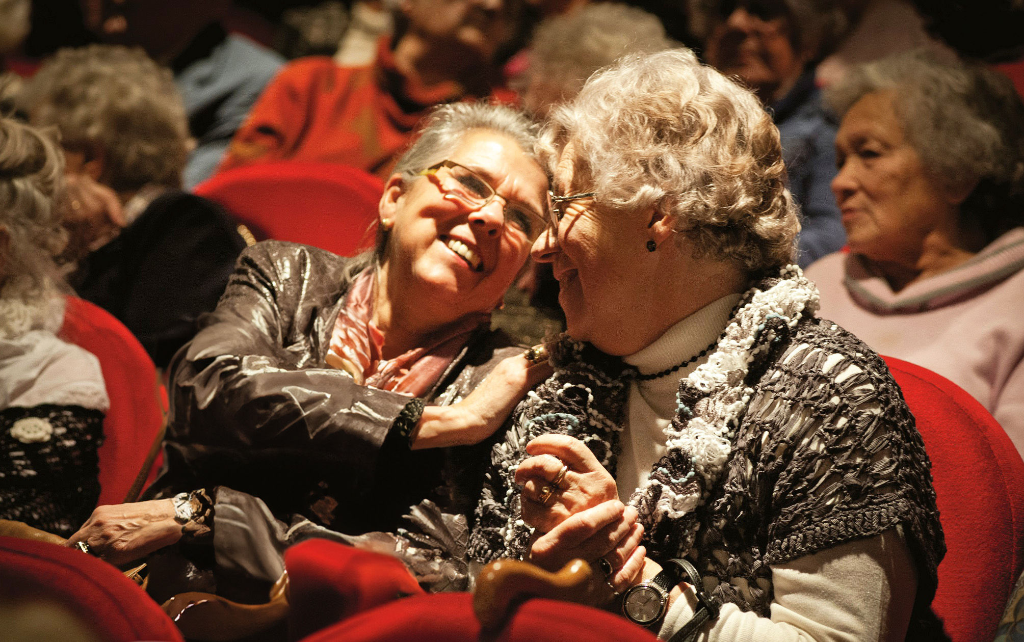 plannings coördinator