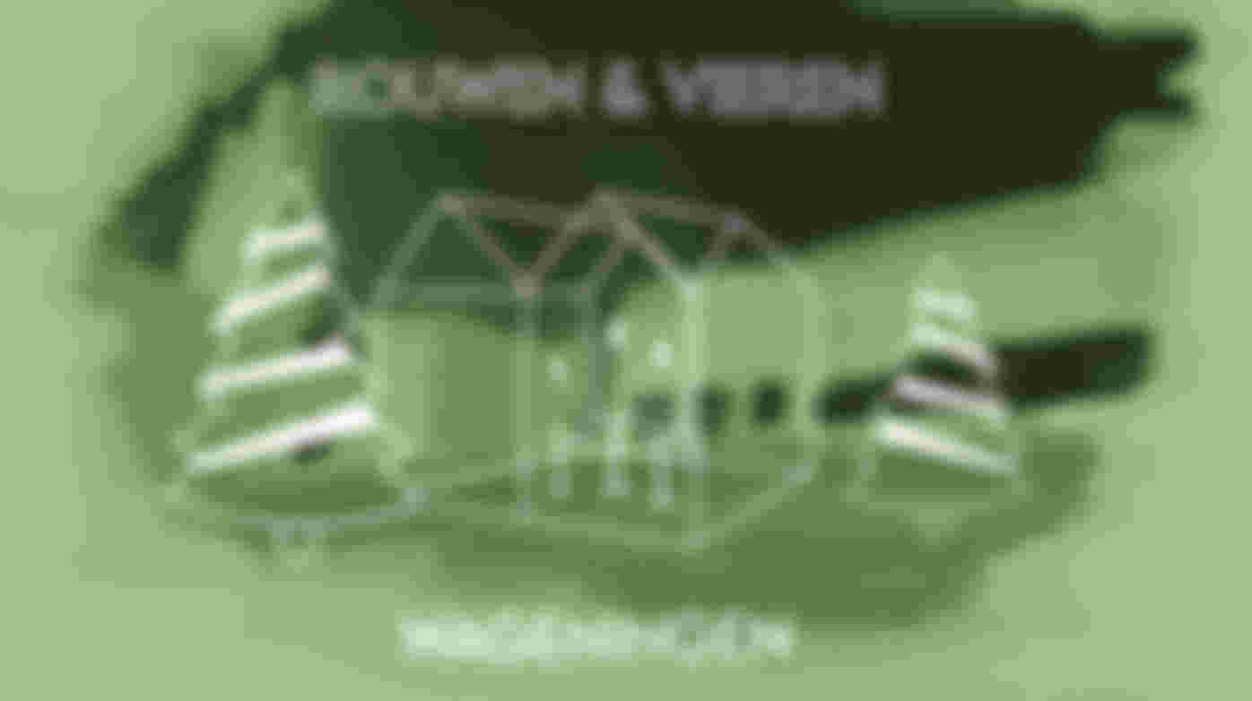 Gastvrouw / Gastheer