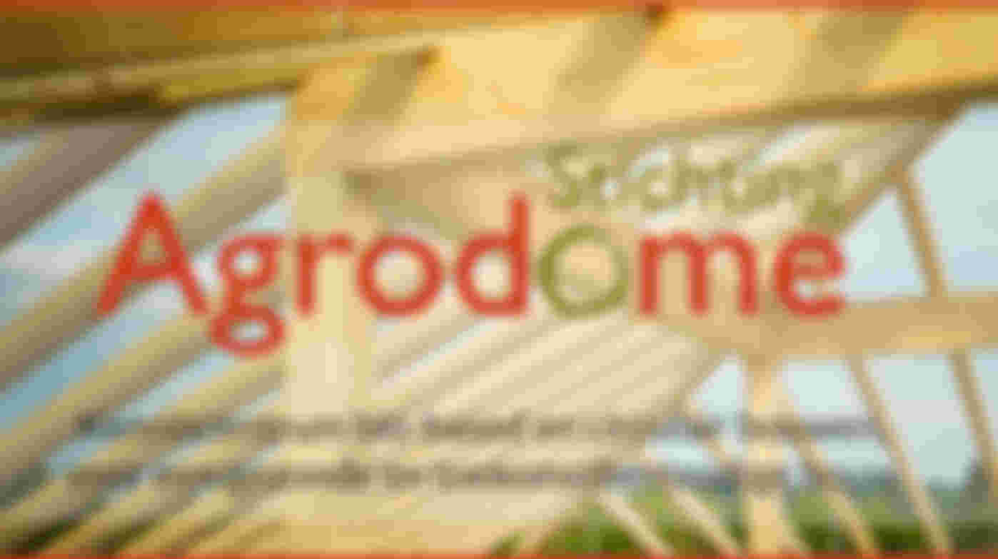 Office assistent (waarschijnlijk ingevuld) 