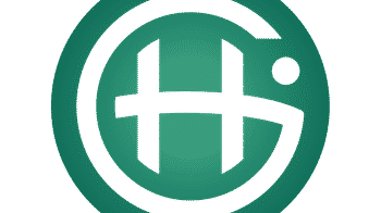 OPLOSSEN TOESLAGENAFFAIRE IN JOUW REGIO