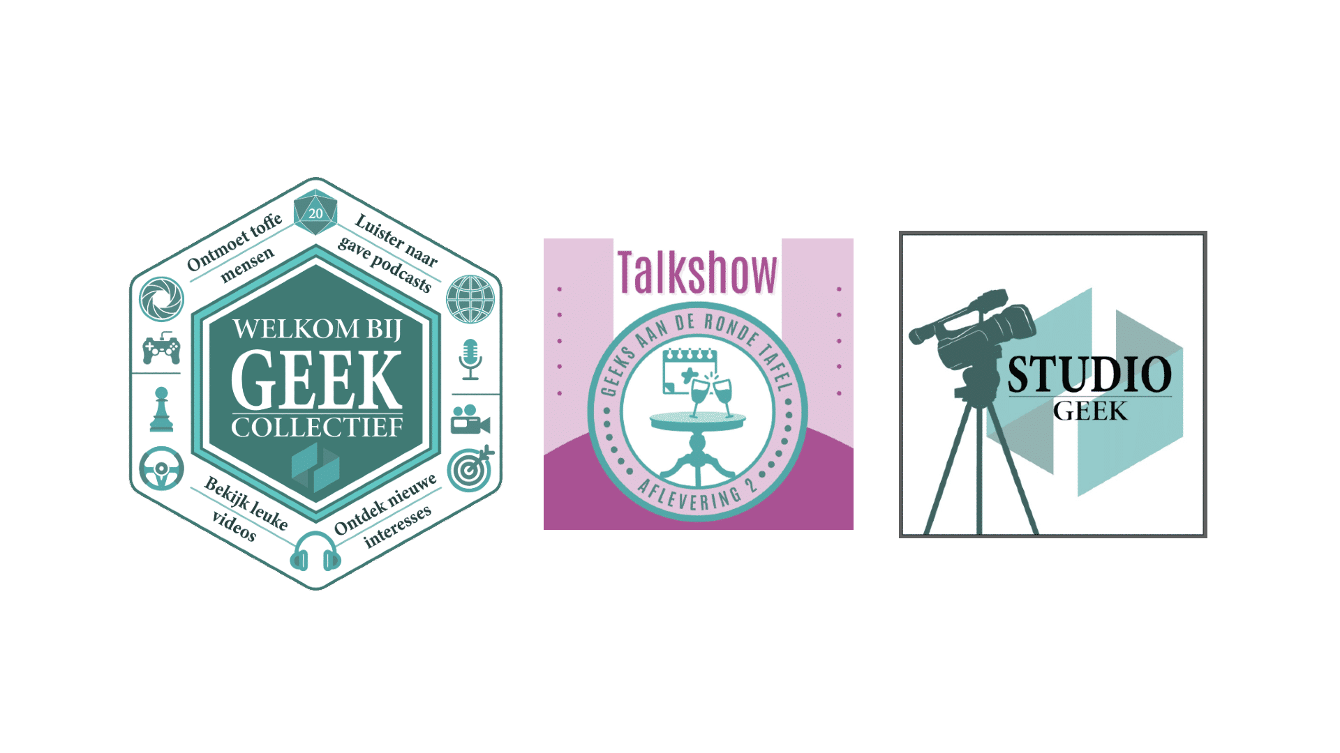 Vrijwilligerscoördinator