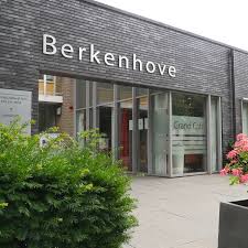 Meehelpen in het Grand Café (van 16:00 tot 19:00 uur)