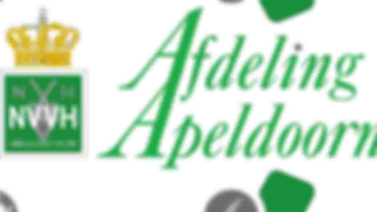 Penningmeester gezocht, de mooiste en belangrijkste functie voor een vereniging!