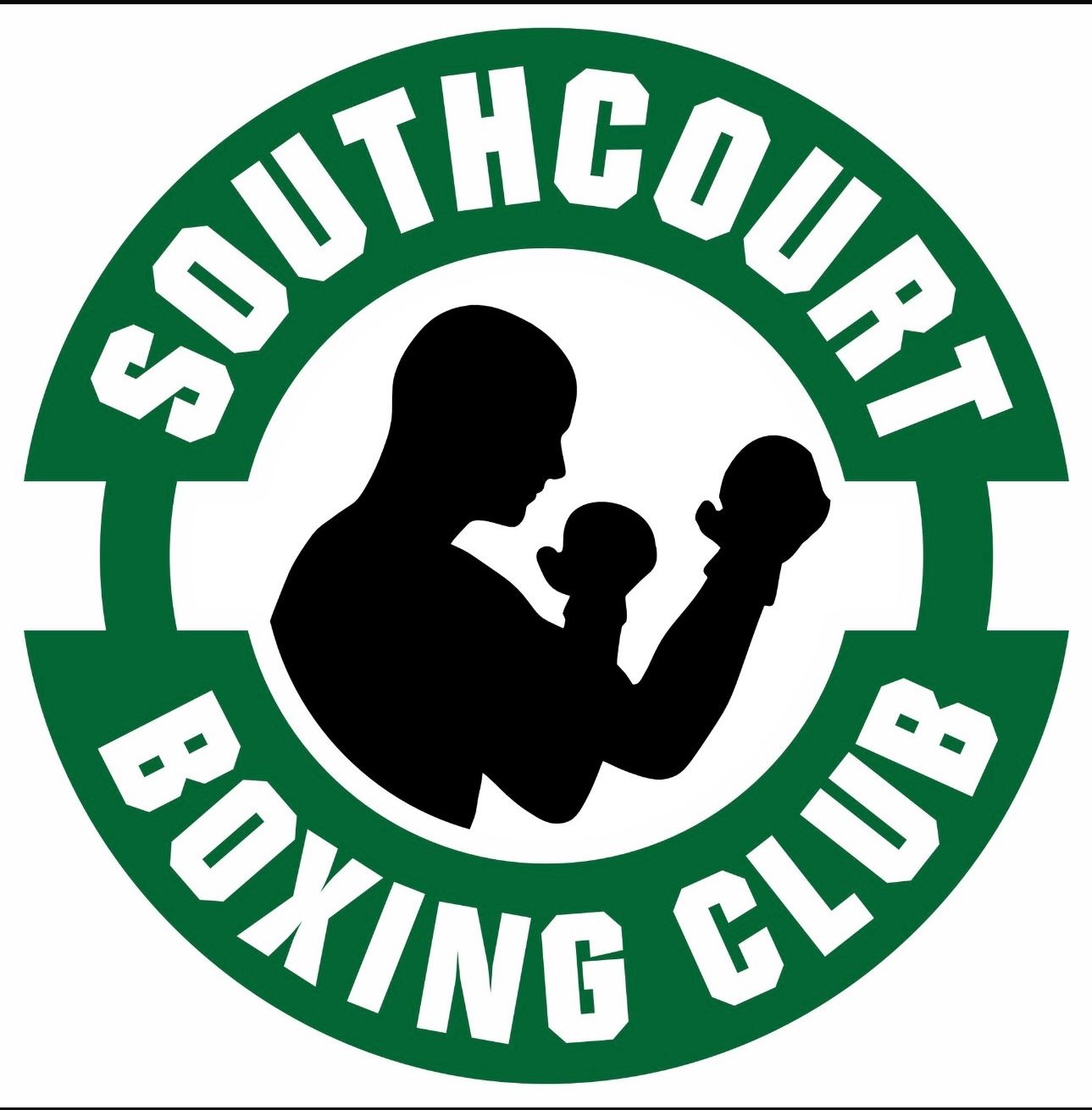 Trainee boxing coach (no experience necessary - qualifications offered)
