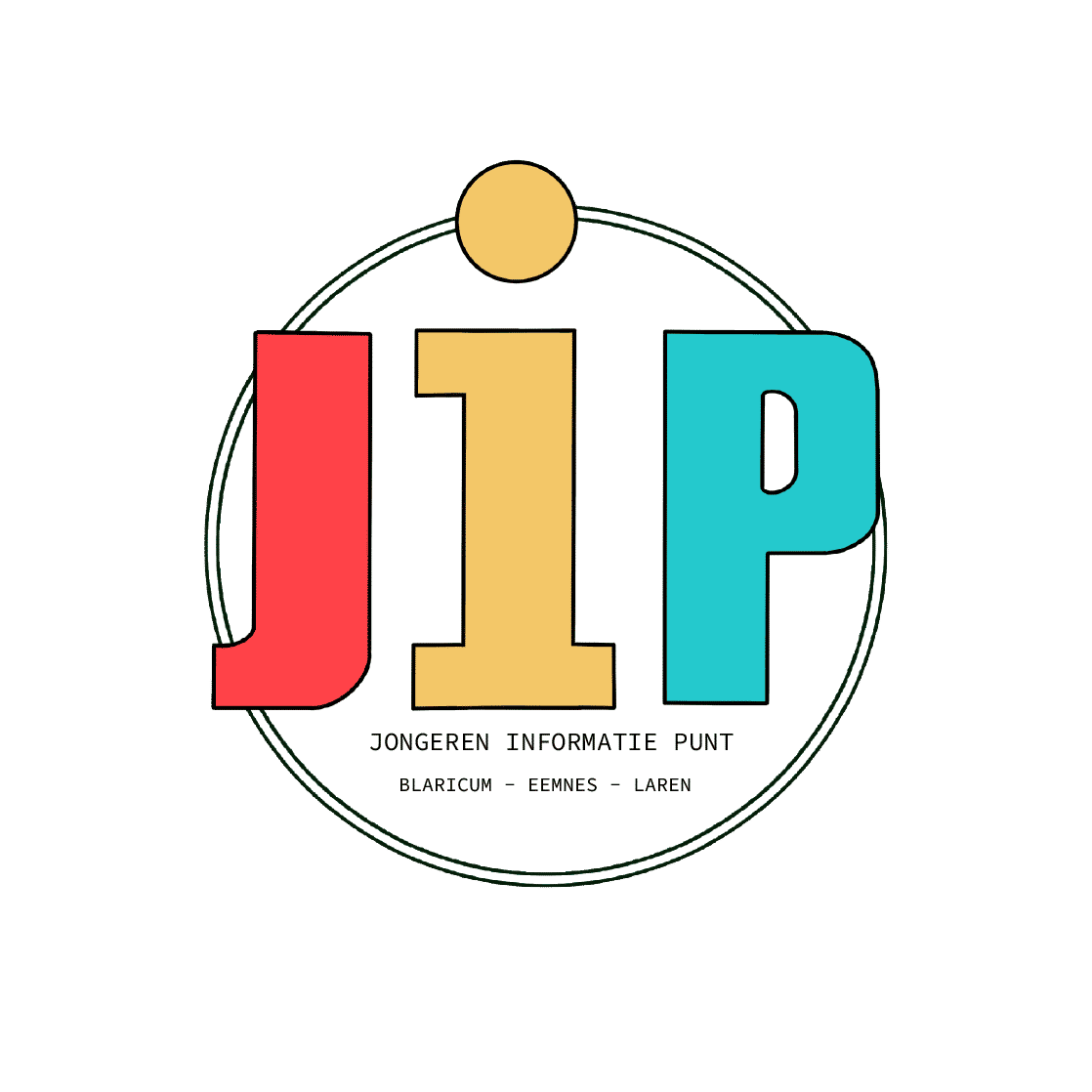 Ben jij bekend met social media en kan jij een website bouwen?