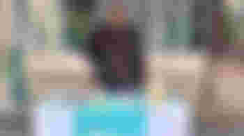 Vegan Outreach Advocate