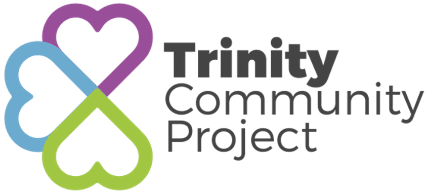 Trinity Community Project Support Worker | GoVolHerts