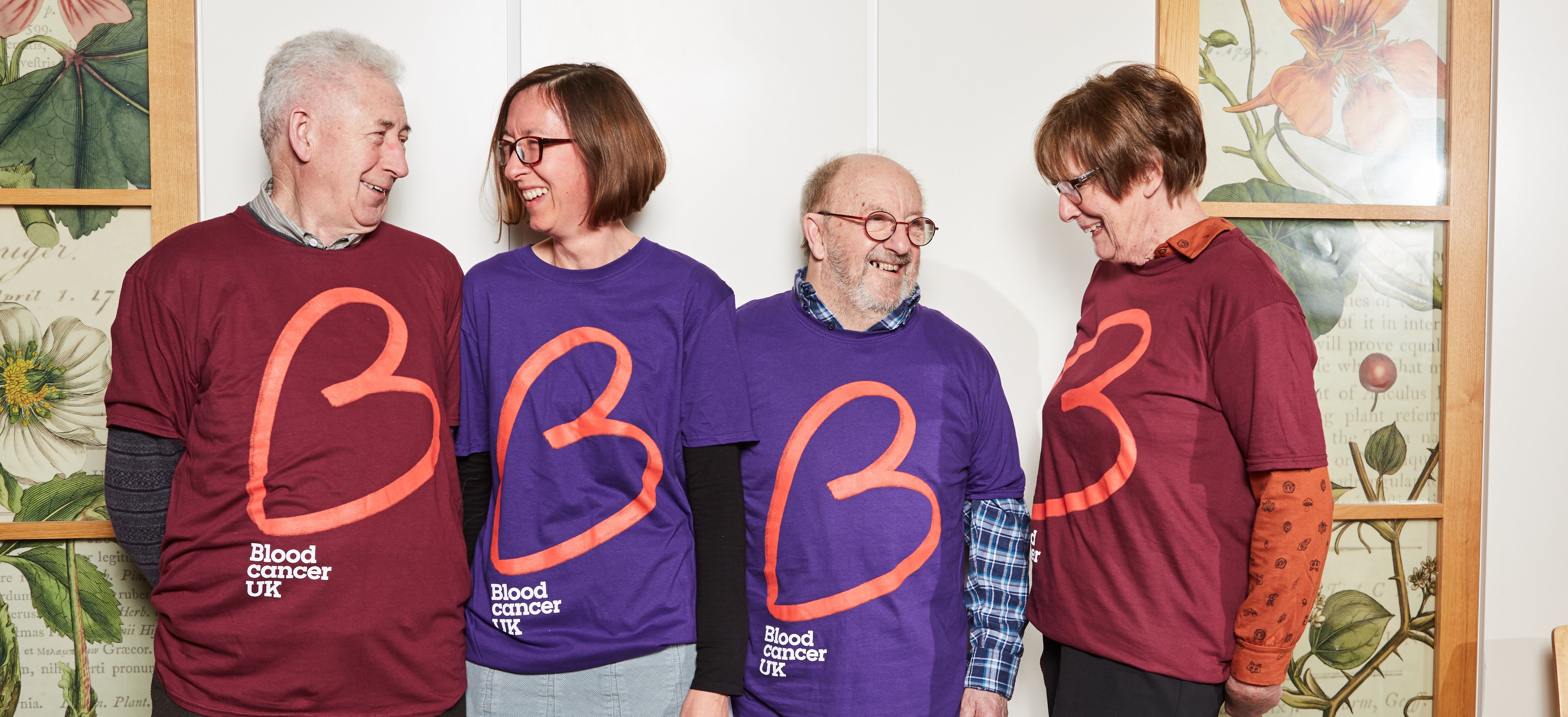 Community Collection Volunteer   