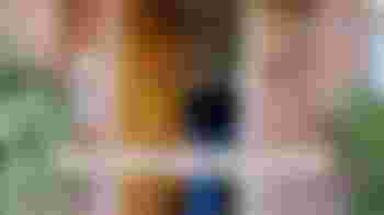 Verwelkom jij onze gasten?