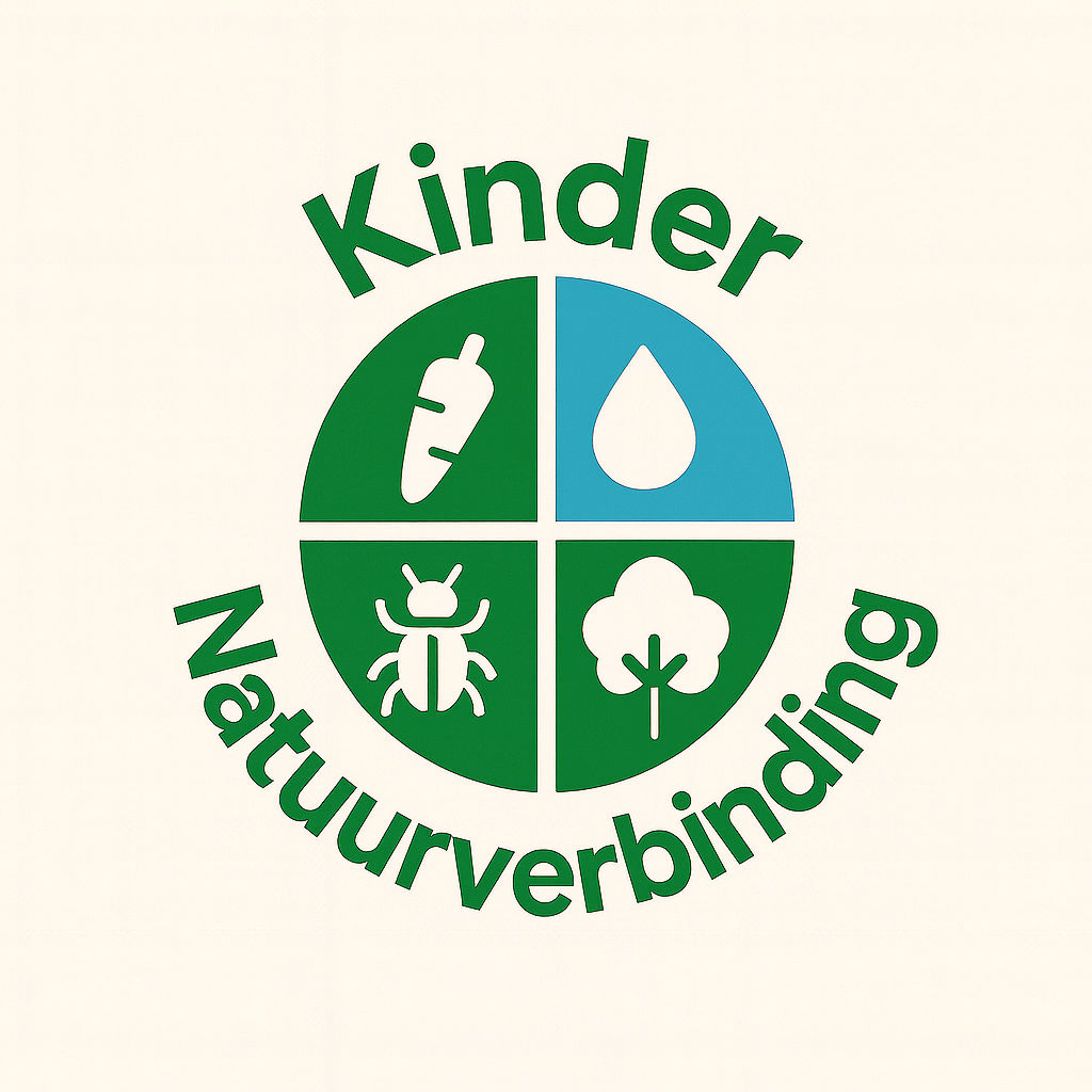 Kinder Natuurverbinding